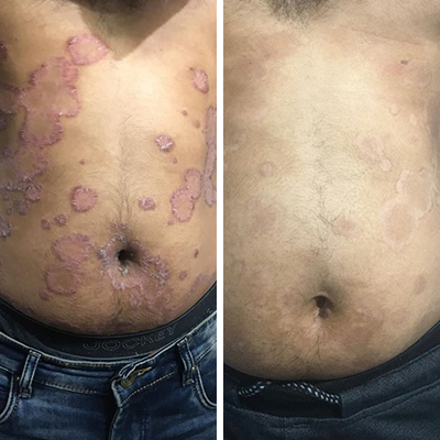 Dr. Pritams Homeopathy